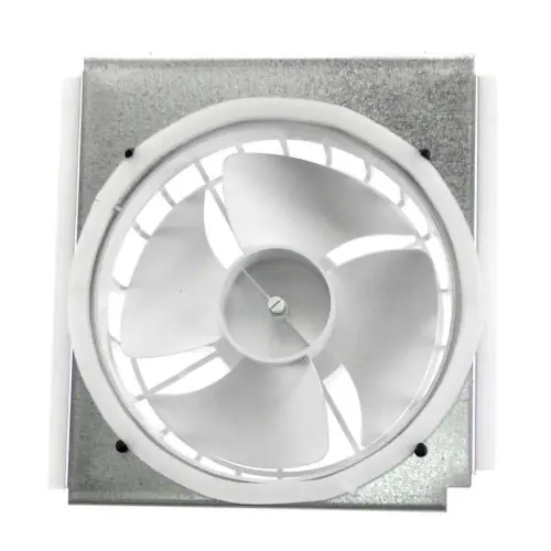 Bosch 11023639 FAN Power (12 inches) Replacement MPN