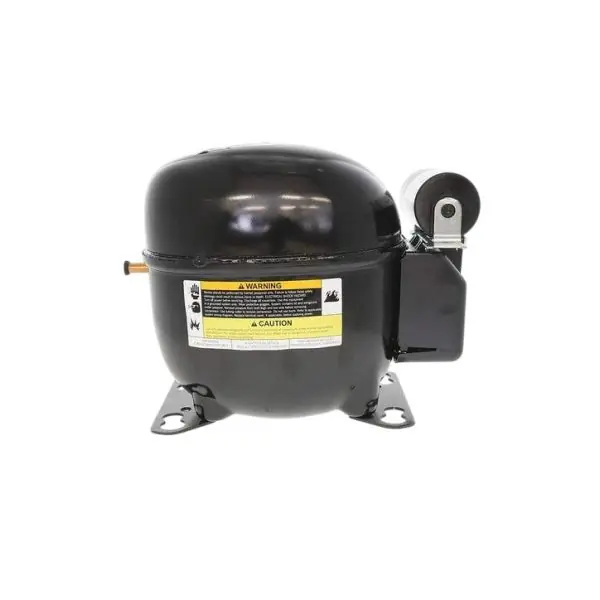 Copeland ZP40K6E-TFD-800 Compressor Scroll 460v3ph R410A 40K BTU