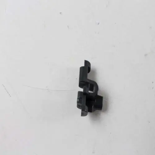 Electrolux 807282902 Clip Partition Lower Rack