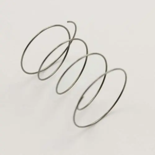 LG 4B72023B SPRING