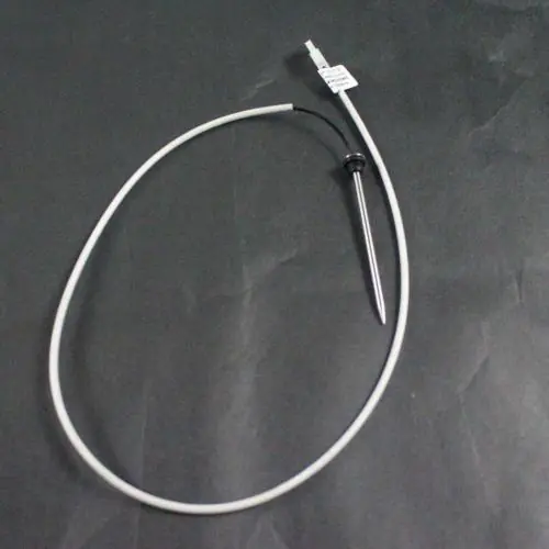 Bertazzoni Z180228 Boiler Temperature Sensor-II