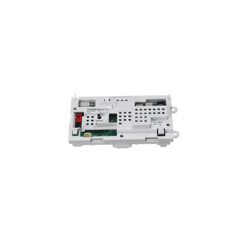 Whirlpool W11498190 CUASM-ATL HY 120V WTW4850HW2