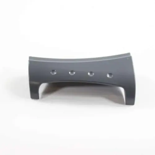 Whirlpool WP8182080 Handle