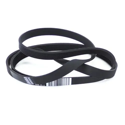 Whirlpool WP8540101 Belt - Insulated