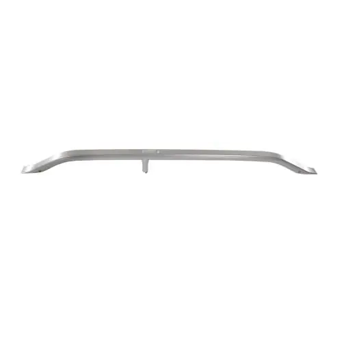 LG AED74392708 HANDLE ASSEMBLY