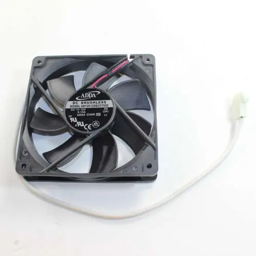 Danby DG7-47 FAN 5 INCHES