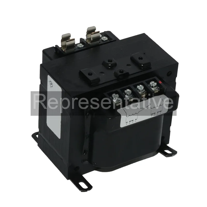 CARRIER HT01BC117 TRANSFORMER 115 24 40VA