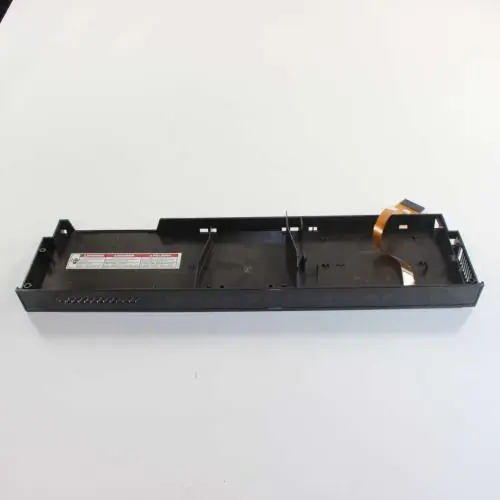 Whirlpool W10692419 SWTCH-MEMB Power 24 IN