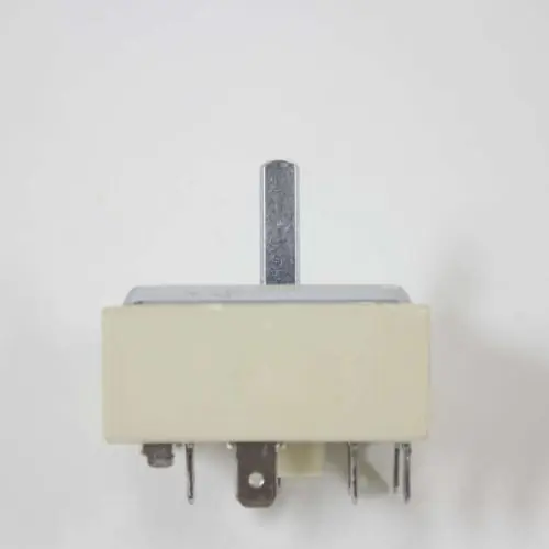 Whirlpool WPW10462778 Infinite Control Switch