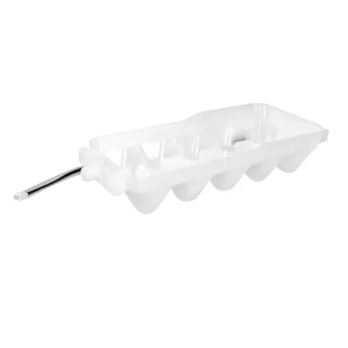 Liebherr 743540901 Ice Cube Tray