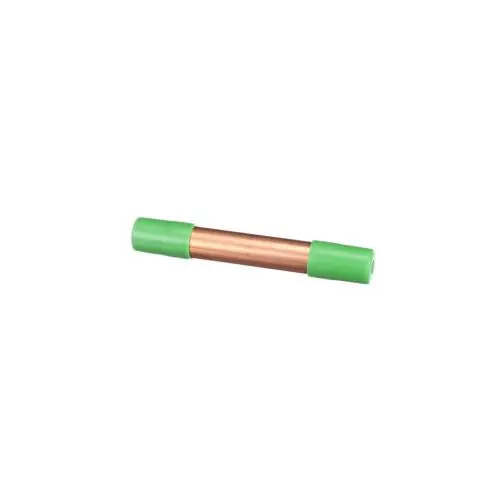 Liebherr 594205001 Filter Drier