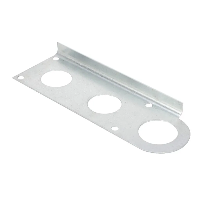 International Comfort Products 1175869 Regulator
