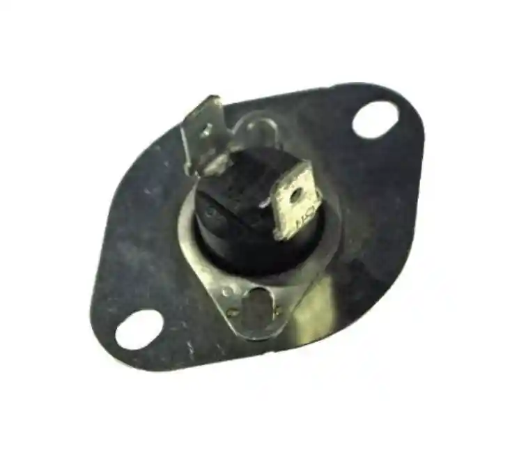 Goodman 10123532SP Limit Switch Replacement for HVAC