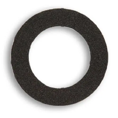 Electrolux 154406401 Gasket Delivery Tube