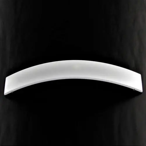 Whirlpool W11127179 Handle