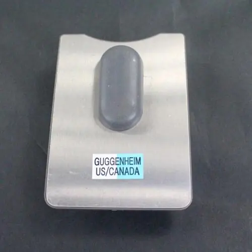 Samsung DA97-06479G COVER ASSEMBLY-MICRO SWITCH