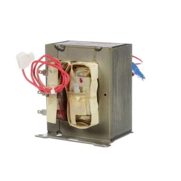 Panasonic A622A3A40AP Transformer Power 9X9X9