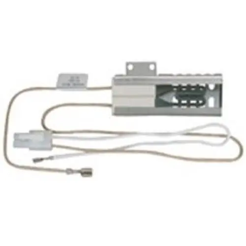 Electrolux 316T023P05 Ignitor PDP X