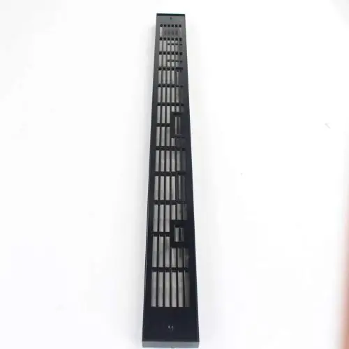 Danby DG13-13 DBC514 KICKPLATE