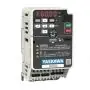 Yaskawa GA50U2006ABA GA500 240V 3PH 6.0/5.0A IP20