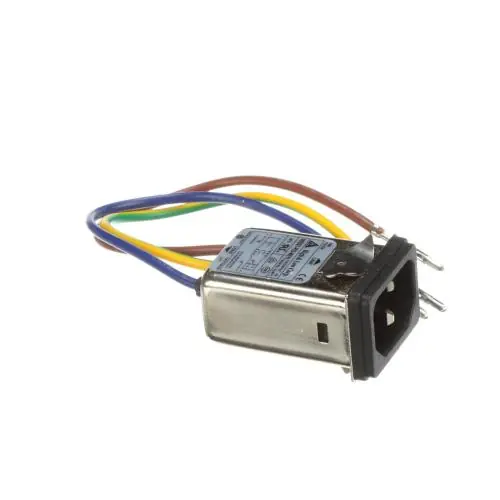 Bertazzoni Z350037 Electric Filter