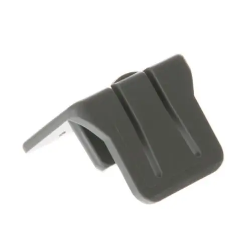 GE WD12X10184 CAP END - RACK SLIDE