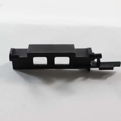 Sharp MLEVPA297WRFZ Open Lever