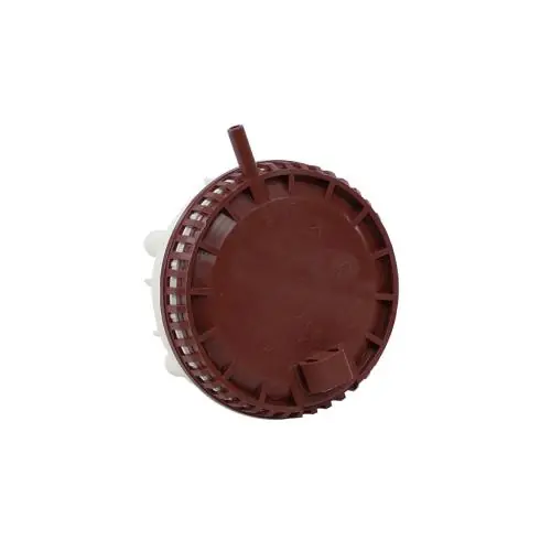 Whirlpool W11417622 SWITCH-WL 5.75 Inches