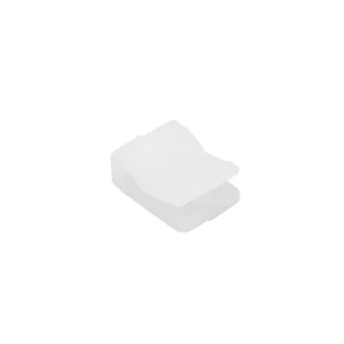 Kenmore 3010962000 CAP SLIDING