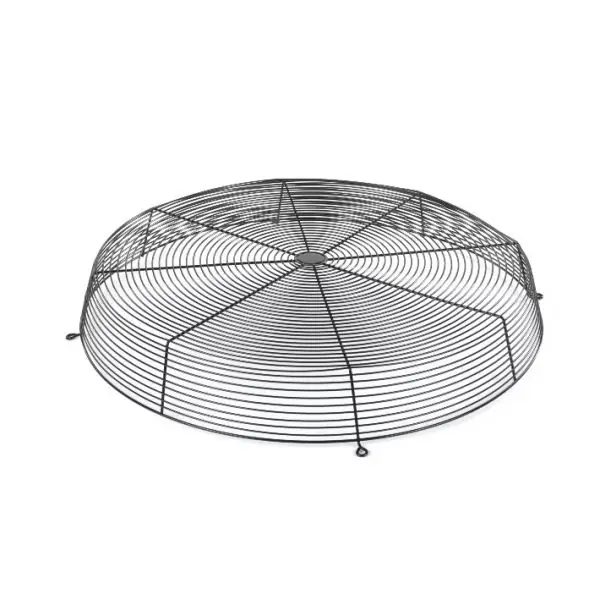 Bohn 23105701 30 Fan Guard Wide Mount