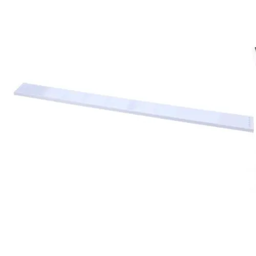 Bertazzoni Z370471 BOTT.VENT