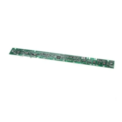 GE WD21X31899 Configured UI Board