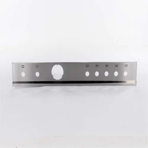 Bertazzoni 2100283 Control Panel
