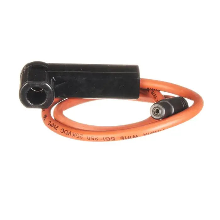 HTPG 7250P-653 Spark Cable Power (Ea)