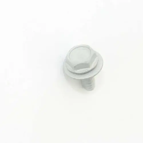 Electrolux 316240600 Screw Assy Mtg (8) Ignitor/ORI