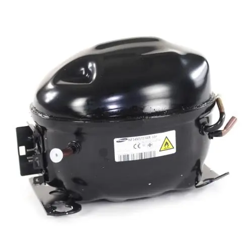 Samsung NF54M5151ARASH Compressor