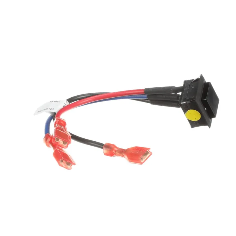 Samsung DE81-09306A SVC HARNESS SWITCH