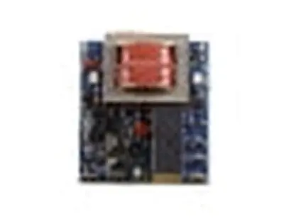 American Water Heater 100327204 Lochinvar LWCO Board