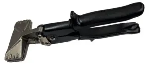 KLENK TOOLS MA74100 Hand Seamer