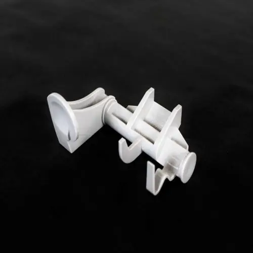Whirlpool WP8268751 Adjuster