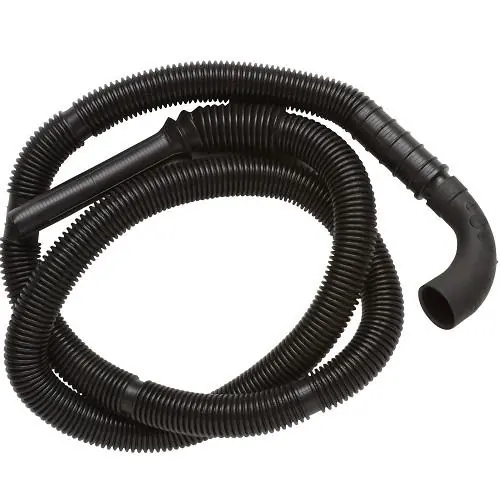 Electrolux 131461200 90DRAINHOSEC10 ALL WASH 1990