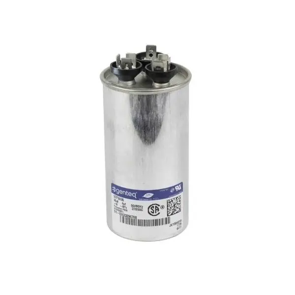 Mitsubishi Electric R61005252 Capacitor 400V 3300UF