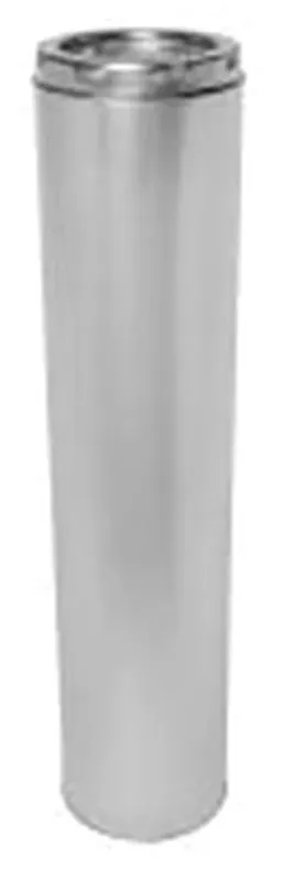 HART & COOLEY 502211 ALL FUEL PIPE