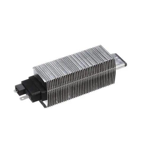 Samsung DC47-00037A Heater-PTC
