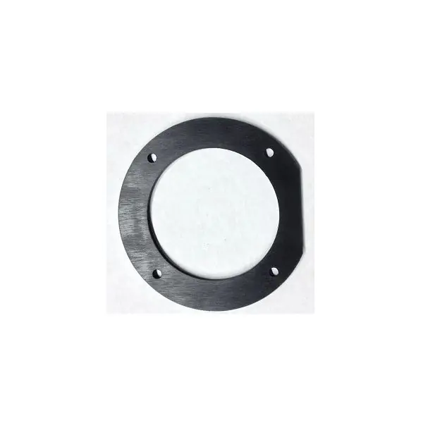 NTI 6000084441 Gasket