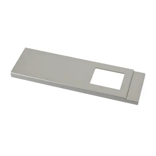 Liebherr 919022302 Pseudogruppe LVF Power (3 inches) Replacement MPN