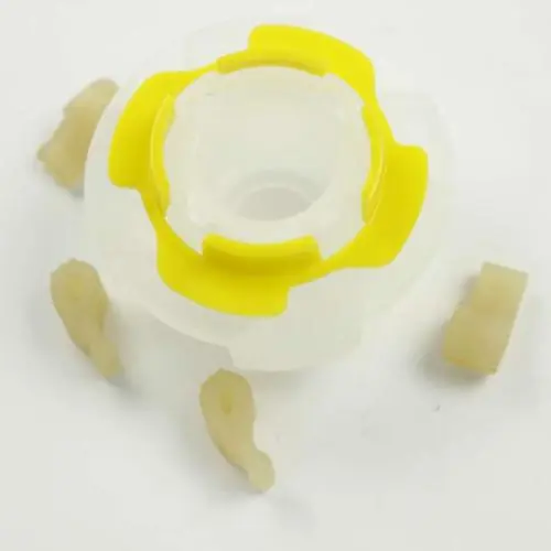 Whirlpool 285809 Top Loader Washer Agitator Rep