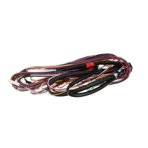 Bertazzoni Z320195 Temperature Sensor Part