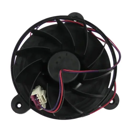 Hisense K2082184 DC Motor