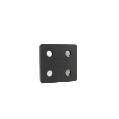Samsung DC81-01253A SVC JIG-MASS;250G SILICON + MA